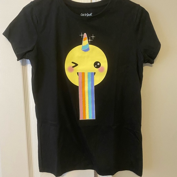 Girls XL T-Shirt Deal - Picture 4 of 7